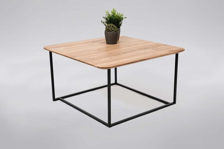 Actual product image M2 Kollektion Block 2 (80 x 80 x 45 cm)