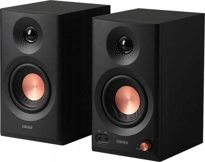 Edifier MR3 (1 pcs.)