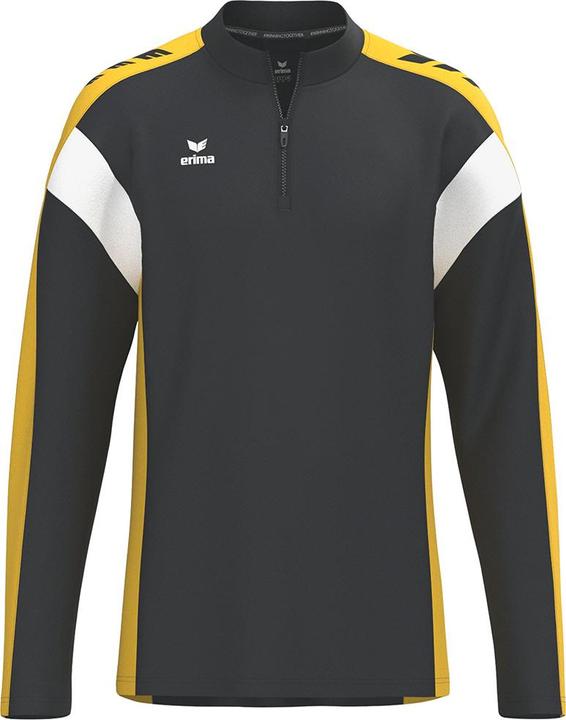 Erima CELEBRATE 125 Training Top