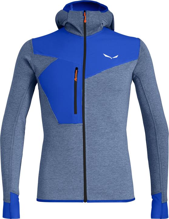 Immagine prodotto Salewa Giacca con cappuccio Puez 2 Dry'Ton (XL)