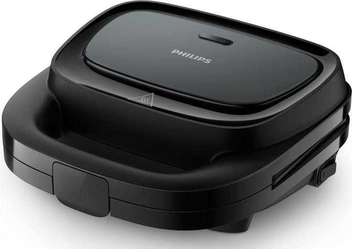 Philips HD2332/90