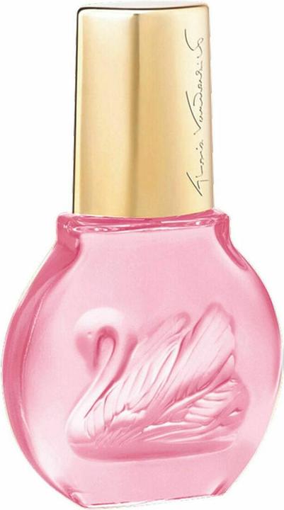 Actual product image Gloria Vanderbilt Minuit à New York (Eau de parfum, 100 ml)