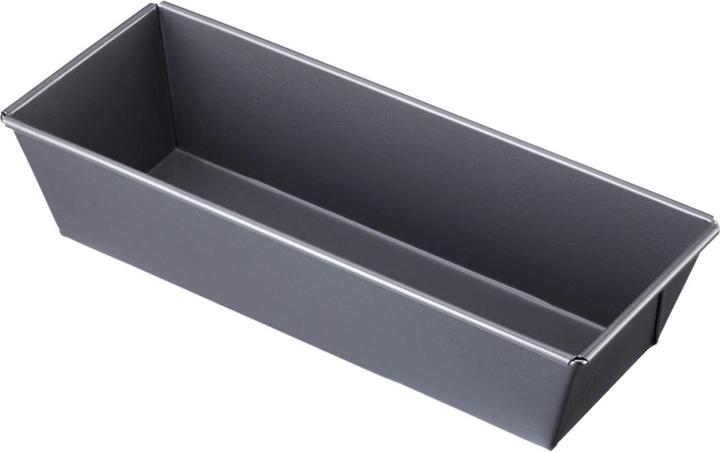 Image du produit Westmark Moule à cake anti-adhésif Backmeister