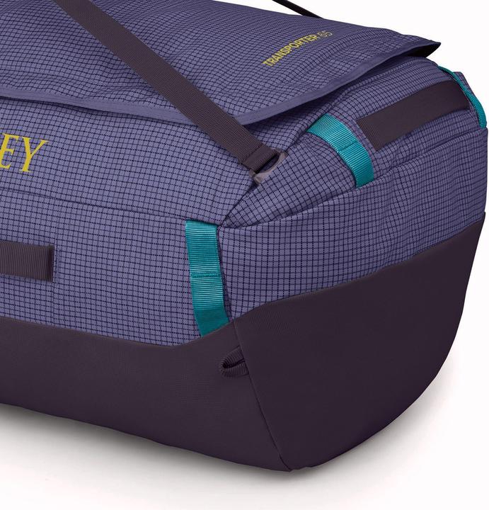 Image du produit Osprey Transporter 65 Weekender Reisetasche 41 cm (65 l)