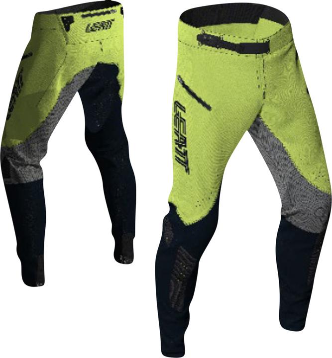 Leatt MTB Gravity 5.0 pant
