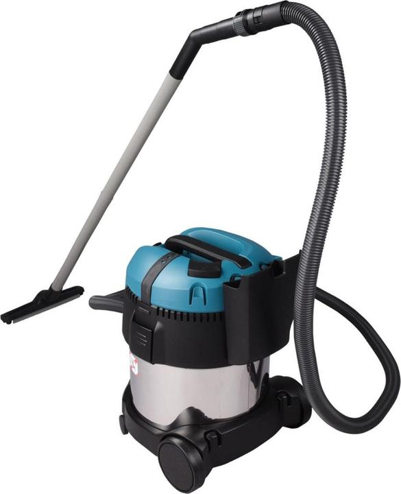 Produktbild Makita VC2012L (Nass-Trockensauger)