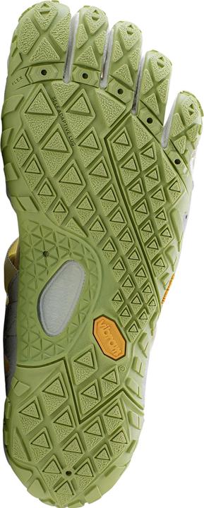Produktbild Vibram Breezandal (38)