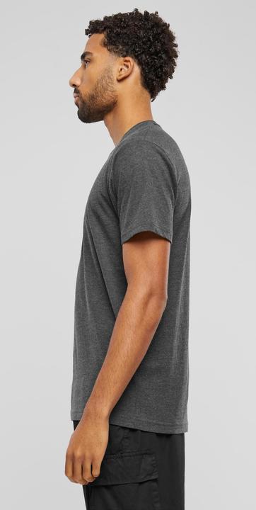 Actual product image Mister Tee Rose tea - 1830 (XS)