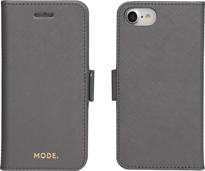 Actual product image dbramante1928 New York (Apple iPhone 7, Apple iPhone 8, Apple iPhone SE (3rd Gen), Apple iPhone SE (2nd Gen))
