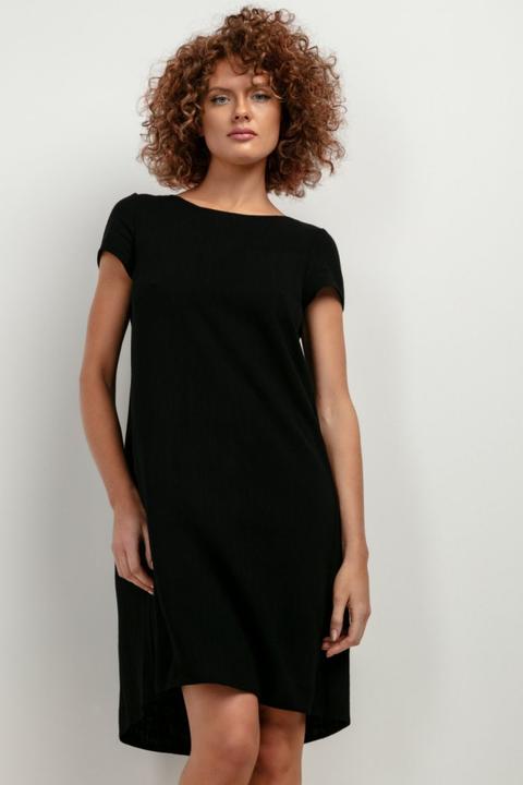 Tessita Alltagskleid model (XXL)