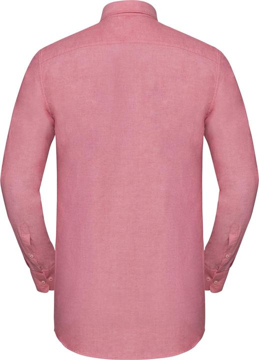 Produktbild Russell Hemd Langärmlig (4XL)