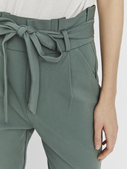 Produktbild Vero Moda Loose Fit Hose (XL)
