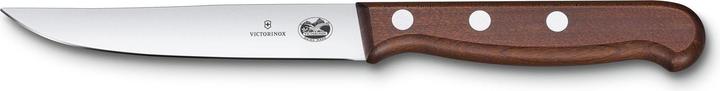 Image du produit Victorinox Set de couteaux à steak (2 pièce(s), Couteau)