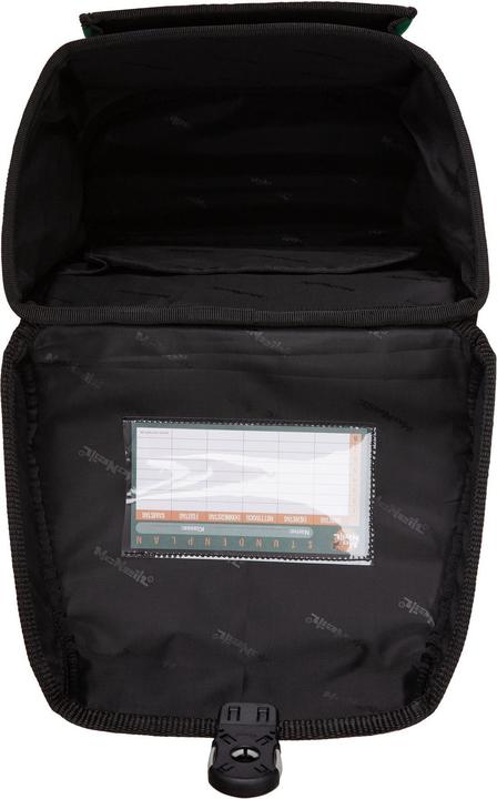 Image du produit Mc Neill Set de cartables Tenero 5 pièces (18 l)