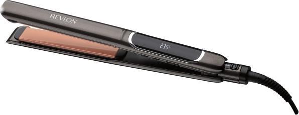Revlon RVST2175E Straightener Pro Copper Smooth