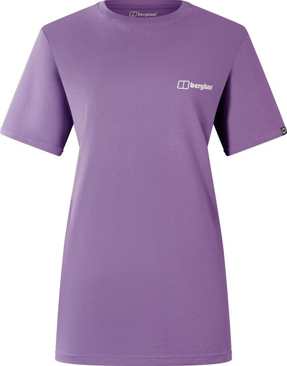 Produktbild Berghaus Rolling Peaks (52, L)