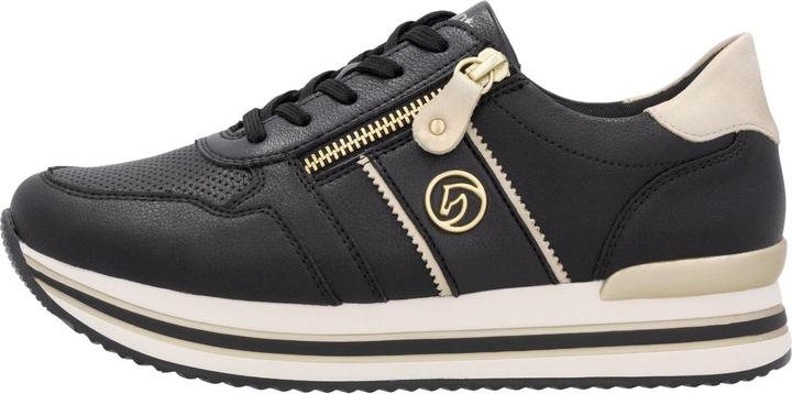 Produktbild Remonte Sneaker (39)