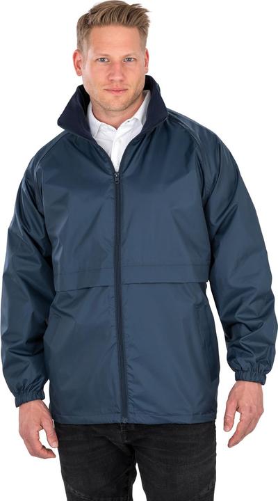 Image du produit Regatta UTBC896 P (XXL)