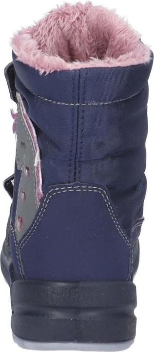 Image du produit Ricosta Bottines (27)