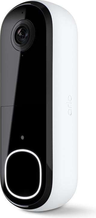 Arlo Video Doorbell (WLAN)