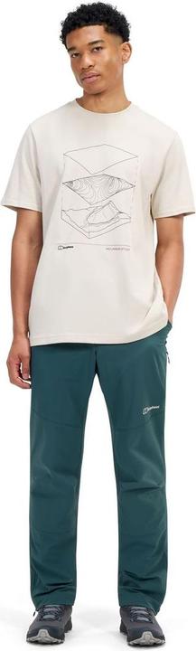 Actual product image Berghaus Skelbo Pant (32)