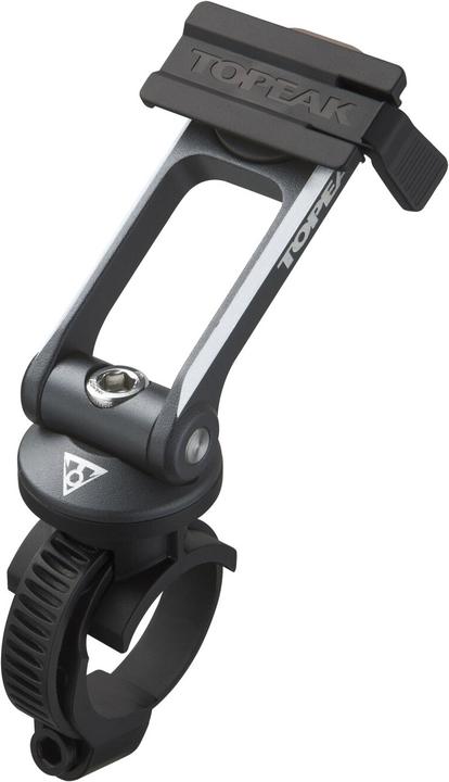 Produktbild Topeak RideCase für iPhone X