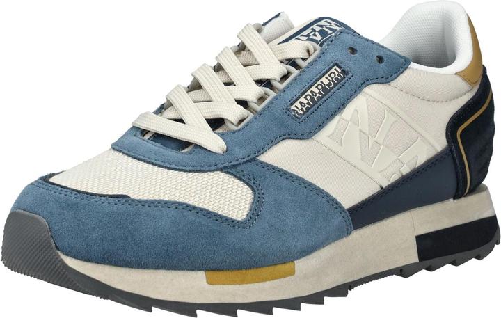 Actual product image Napapijri Sneaker (42)