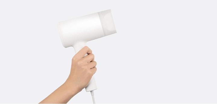 Actual product image Xiaomi Mi Ionic