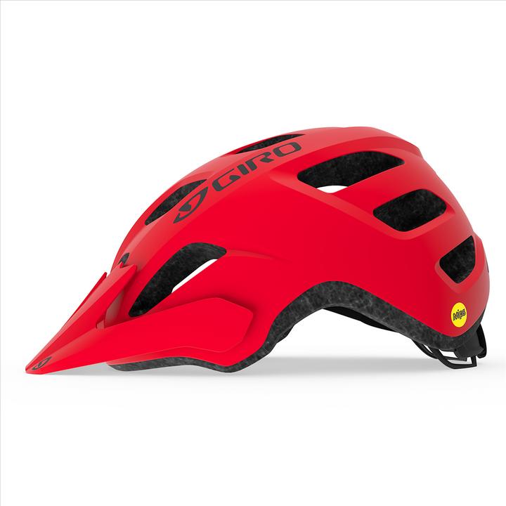 Produktbild Giro Tremor MIPS (50 - 57 cm)