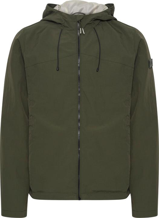 Image du produit Blend BHJacket 20716612 (XXL)