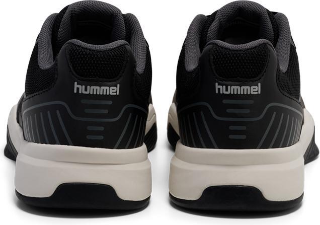 Image du produit hummel All Court (43.5)