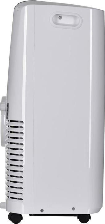Produktbild De'Longhi PAC EM90 Silent (30 m², 9800 BTU/h)