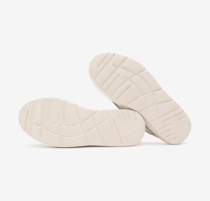 Actual product image Pitas Poppy (36)