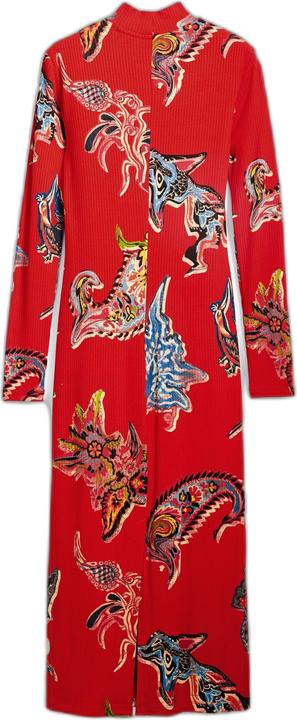 Produktbild Desigual Lacroix (S)