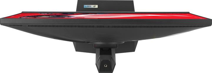 Image du produit ASUS ROG Strix XG27ACG (2560 x 1440 pixels, 27")