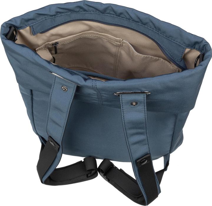 Produktbild Zwei Rucksack / Daypack Toni TOR120 (6 l)