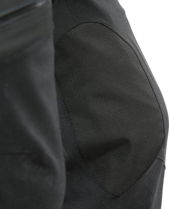 Immagine prodotto Dainese Signore (Donne, 50, Dimensione normale)