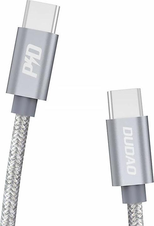 Câble USB