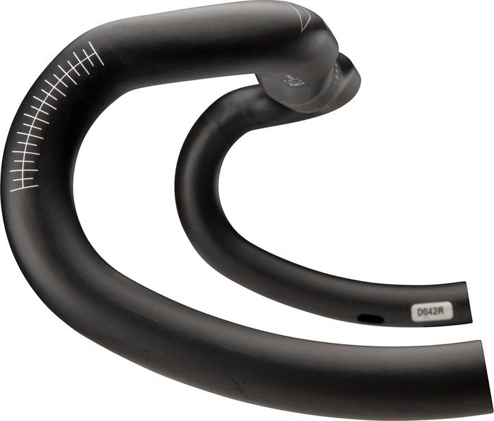 Produktbild Easton EC90 ALX Road Bar Gravel 10° Flare Di2 (420 mm)
