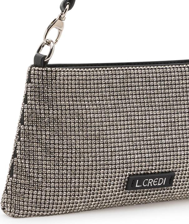 Image du produit L.Credi Sac à bandoulière Olivienne 25 cm