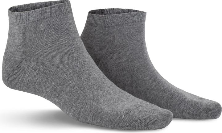 Produktbild Kunert Richard (Einzelpack, 43 - 46)