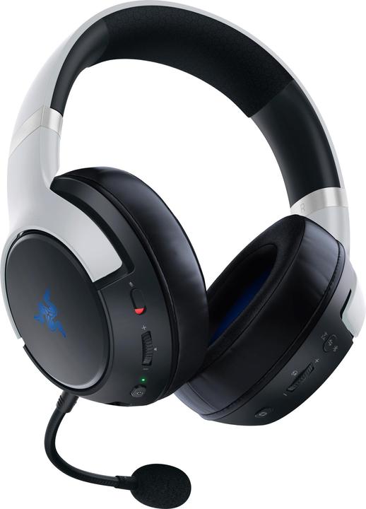 Produktbild Razer Kaira Pro (Kabellos)
