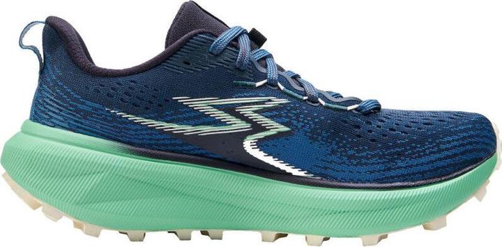 Produktbild 361° Lynx - Trailrunningschuhe - Damen (39.5)