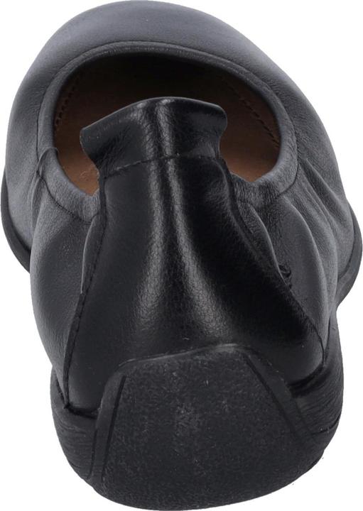 Image du produit Josef Seibel Fenja 01 - 45324 (43)