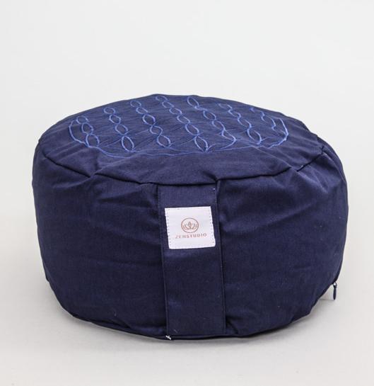 Image du produit Cachet Coussin de méditation
