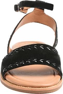 Image du produit Clarks 3271483 (41.5)