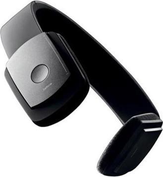 Produktbild Jabra BT650s HALO, Bluetooth Headset, Stereo