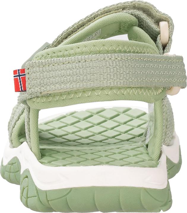 Image du produit Trollkids Oslofjord (36)