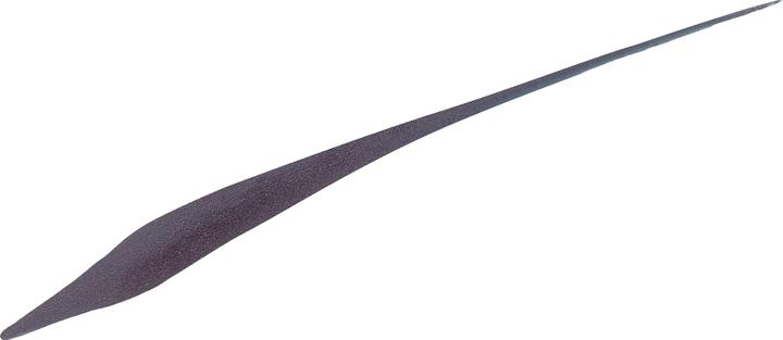 Actual product image L'Oréal Paris Super Liner (2 Grey)