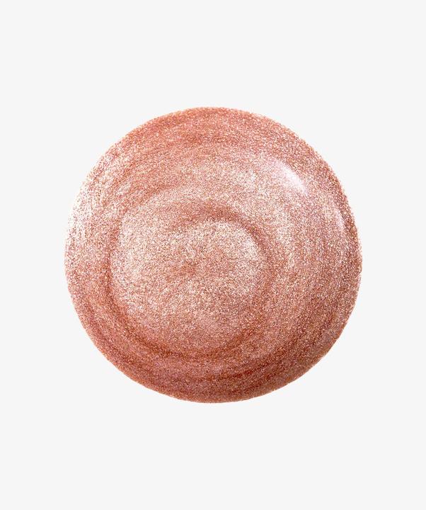 Actual product image Und Gretel Berlin Complexion - VLITTER Natural Face & Body Glow Cool Moon 01 (Cool Moon, Highlighter)